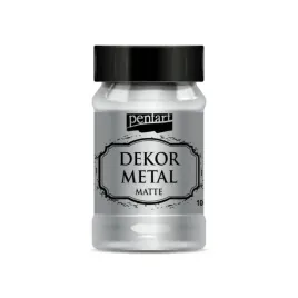 farba-do-mebli-dekor-metal-srebrna-pentart