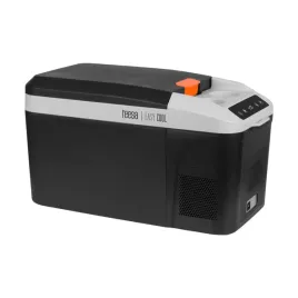 profesjonalna-lodowka-turystyczna-teesa-z-funkcja-mrozenia-13l-dc12-24v-ac