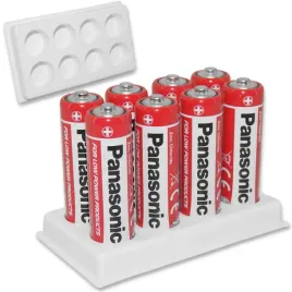 organizer-stojak-na-baterie-aa-r6-duze-8-szt-bialy