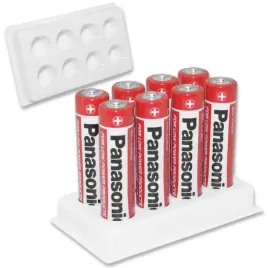 organizer-stojak-na-baterie-aaa-r3-male-8-szt-bialy