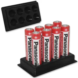 organizer-stojak-na-baterie-aaa-r3-male-8-szt-czarny