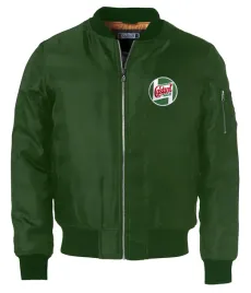 kurtka-flek-flyers-castrol-125-lecie-jubileuszowa-parka-verde-zielona-r-l
