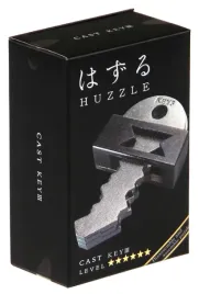 lamiglowka-cast-huzzle-key-iii-klucz-metalowa-poziom-6-6-najtrudniejsza