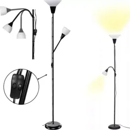 lampa-do-salonu-podlogowa-stojaca-nocna-do-czytania-2w1-platinet-25w-60w