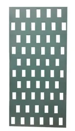 podklad-pod-panele-na-ogrzewanie-podlogowe-xps-3mm-1-szt