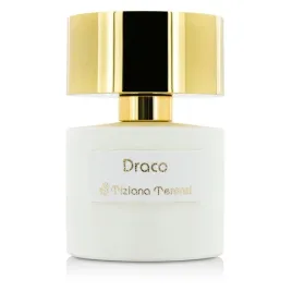 tiziana-terenzi-draco-unisex-woda-perfumowana-spray-100ml