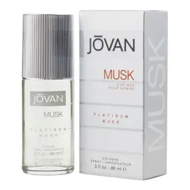 jovan-platinum-musk-for-men-woda-kolonska-spray-88ml