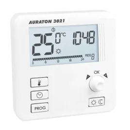 auraton-przewodowy-regulator-temperatury-3021-aurla30210000