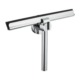 omnires-uni-sciagaczka-do-wody-z-uchwytem-chrom-un10910cr-oryginal