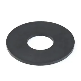 geberit-uszczelka-zaworu-spustowego-stelaza-kolo-99235or99235005000-oryginal