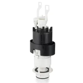 geberit-zawor-stelaza-podtynkowego-kolo-technic-gt-oryginalny-99400106000