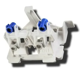 geberit-przekladnia-mechanicznego-stelaza-kolo-slim-99235-oryginal-99235017
