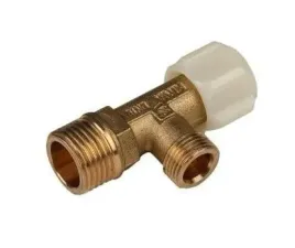 geberit-zawor-katowy-grzybkowy-odcinajacy-stelaza-kolo-oryginal-99235006000