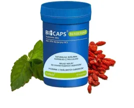 formeds-bicaps-berberine-60k-berberyna-odchudzanie