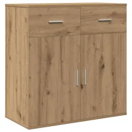nowoczesna-szafka-boczna-z-materialow-drewnopochodnych-w-kolorze-dab-rze