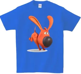 koszulka-t-shirt-gus-maly-wielki-rycerz-producent