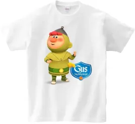 koszulka-t-shirt-gus-maly-wielki-rycerz-producent