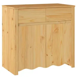 bufet-drammen-dab-79-x-43-x-755-cm-lite-drewno-sosnowe