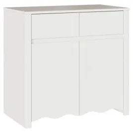 bufet-drammen-bialy-79-x-43-x-755-cm-lite-drewno-sosnowe