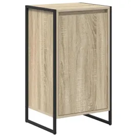 industrialny-kredens-z-materialu-drewnopochodnego-i-stali-kolor-sonoma-4