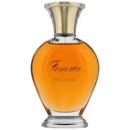 rochas-rochas-femme-woda-toaletowa-spray-100ml-tester