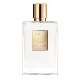 by-kilian-love-don-t-be-shy-extreme-woda-perfumowana-spray-50ml