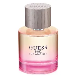 guess-1981-los-angeles-women-woda-toaletowa-spray-100ml