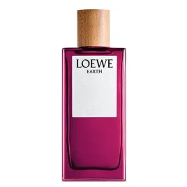 loewe-earth-woda-perfumowana-spray-100ml
