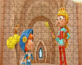 puzzle-tradycyjne-gus-maly-wielki-rycerz-producent
