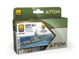 zestaw-farb-akrylowych-ships-vol-1-atom-20600-ammo-mig-jimenez