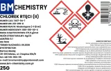 chlorek-rteci-ii-25g
