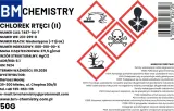 chlorek-rteci-ii-50g