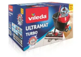 vileda-mop-ultramat-turbo-art-158632