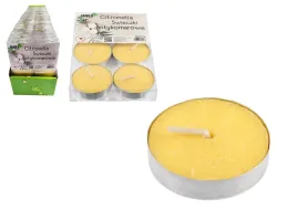 kpl-9-swieczek-tealight-citronella-115-x-15-cm