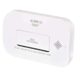 detektor-tlenku-wegla-gs827-pl-p56402pl
