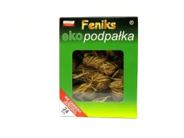 naturalna-podpalka-ekologiczna-feniks-ekopodpalka-24szt