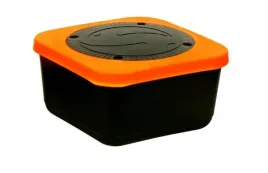 pojemnik-na-przynety-guru-bait-box-33-pint-orange-1875l