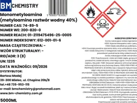 metyloamina-40percent-roztwor-wodny-5l