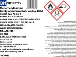 metyloamina-40percent-roztwor-wodny-1l