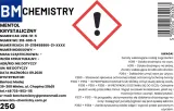 mentol-krystaliczny-25g