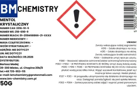 mentol-krystaliczny-50g