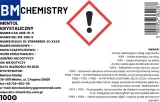 mentol-krystaliczny-100g