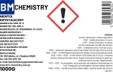 mentol-krystaliczny-1000g