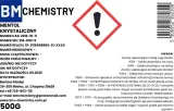 mentol-krystaliczny-500g