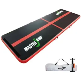 airtrack-dmuchana-mata-gimnastyczna-master-300-x-100-x-10-cm-black-red