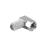 90-fm-ff-adapter-katowy-f-cabelcon