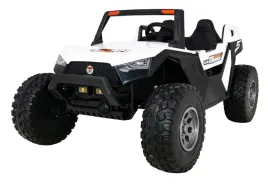 buggy-clash-na-akumulator-dla-2-dzieci-bialy-pilot-naped-4x4-regulacj