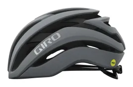 kask-szosowy-giro-cielo-mips-matte-sharkskin-roz-s-51-55-cm-new