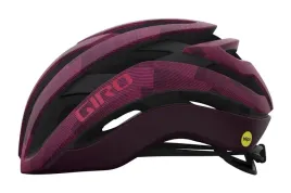 kask-szosowy-giro-cielo-mips-matte-dark-cherry-towers-roz-s-51-55-cm-ne