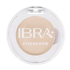 ibra-basic-choice-cien-do-powiek-desert-sand-1-3g